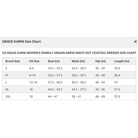 Grace Karen Red Wine Rusched Sequin Off Shoulder Cocktail Dress - Size 2XL - Picture 11 of 11